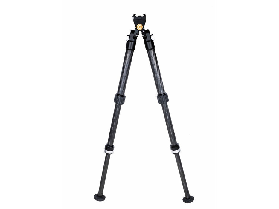 Gunwerks Elevate Ti Bipod