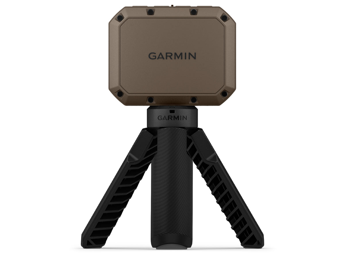 Garmin Xero C1 PRO Chronograph