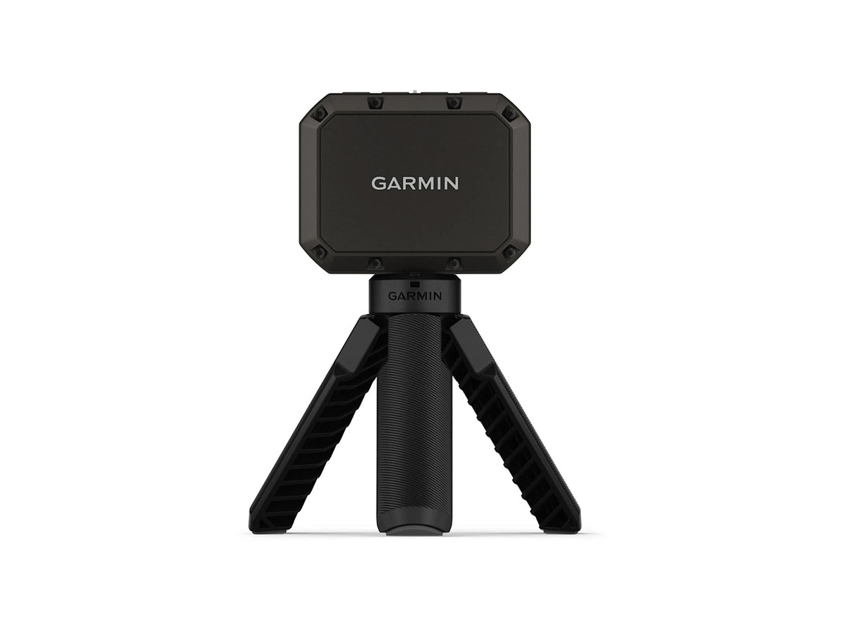 Garmin Xero C2 Chronograph