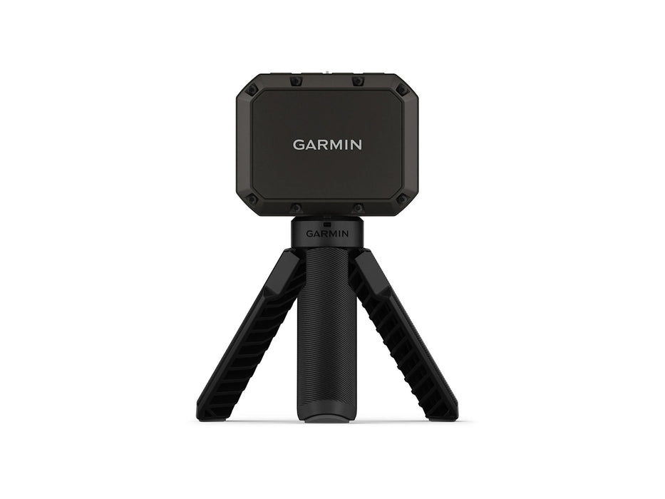Garmin Xero C2 Chronograph