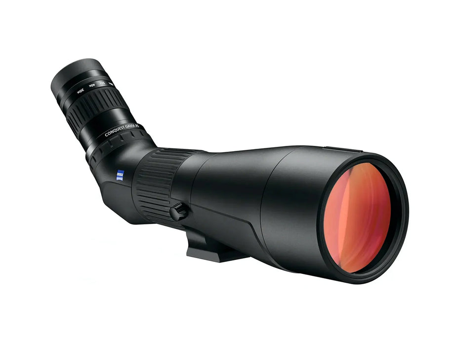 Zeiss Conquest Gavia 85 Demo