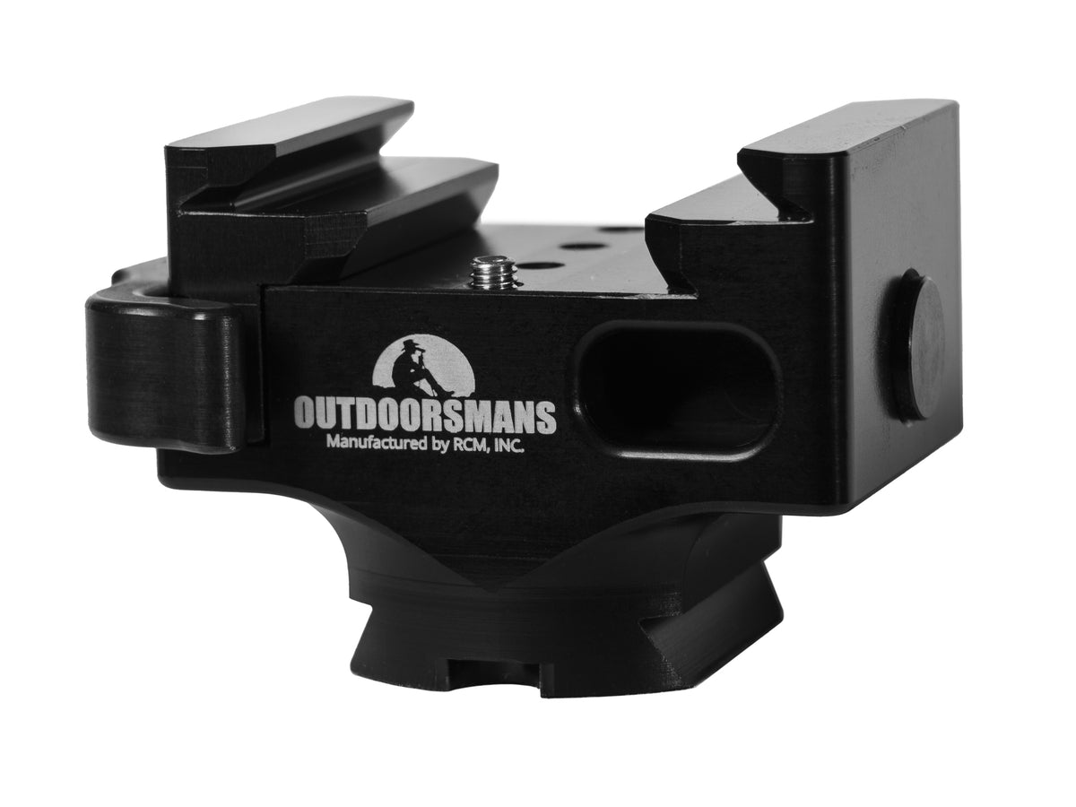 outdoorsmans.com