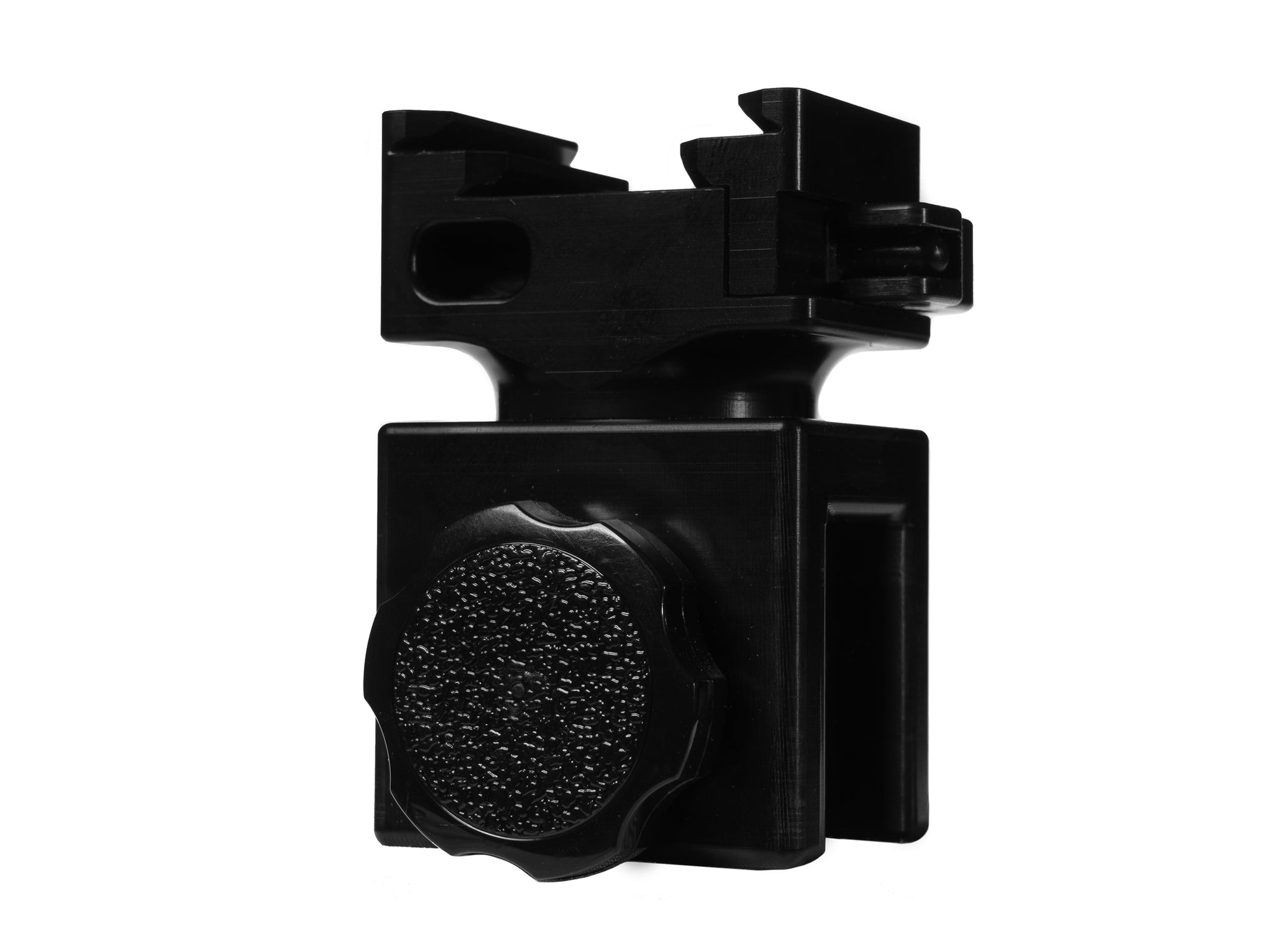 Outdoorsmans Window Mount Gen 2