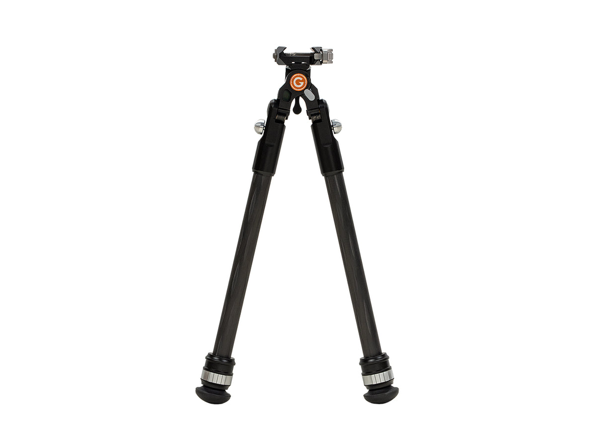 Gunwerks Elevate Ultra Bipod