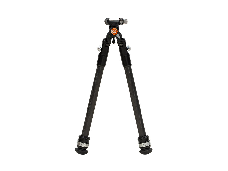 Gunwerks Elevate Ultra Bipod