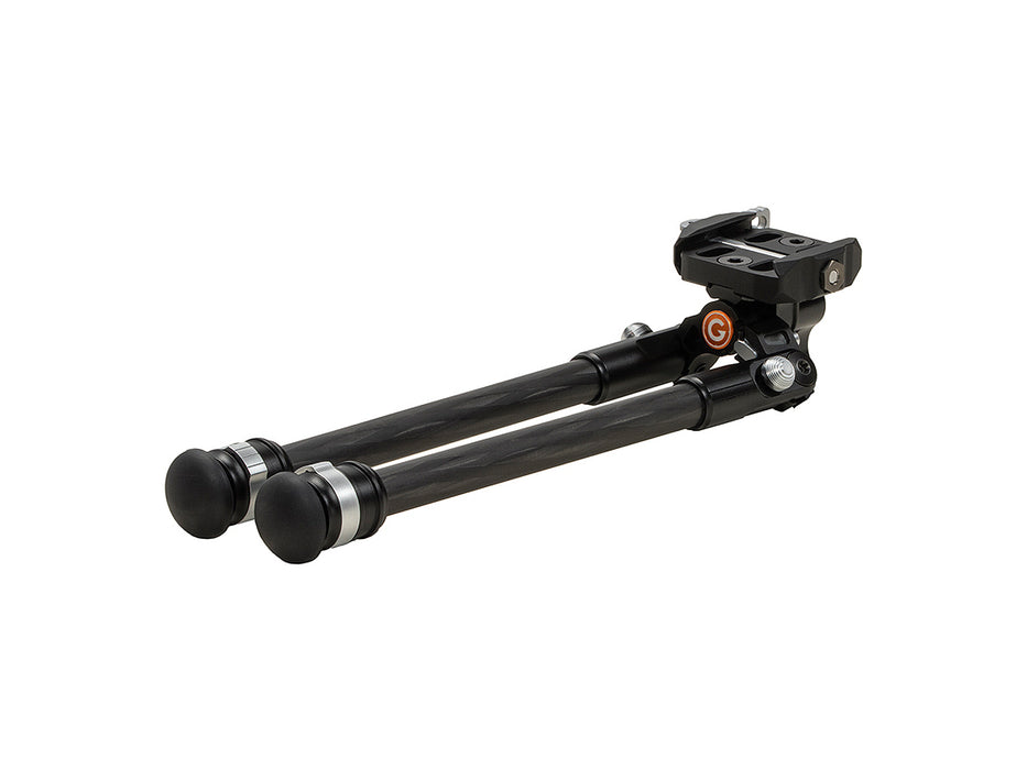 Gunwerks Elevate Ultra Bipod