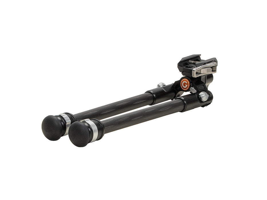 Gunwerks Elevate Ultra Bipod
