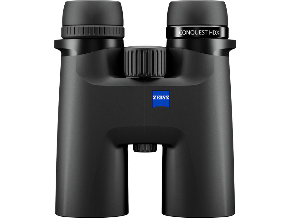 Zeiss Conquest HDX 10x42