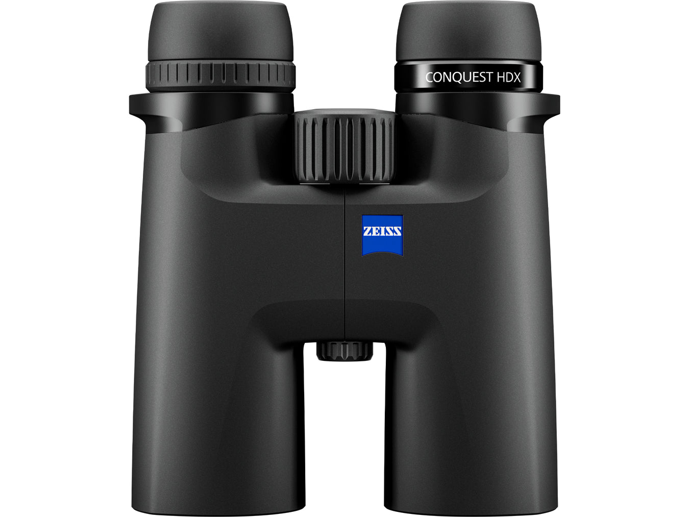 Zeiss Conquest HDX