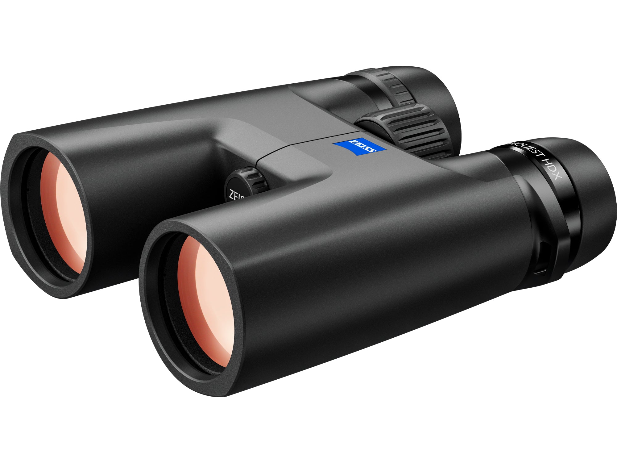 Zeiss Conquest HDX LRP