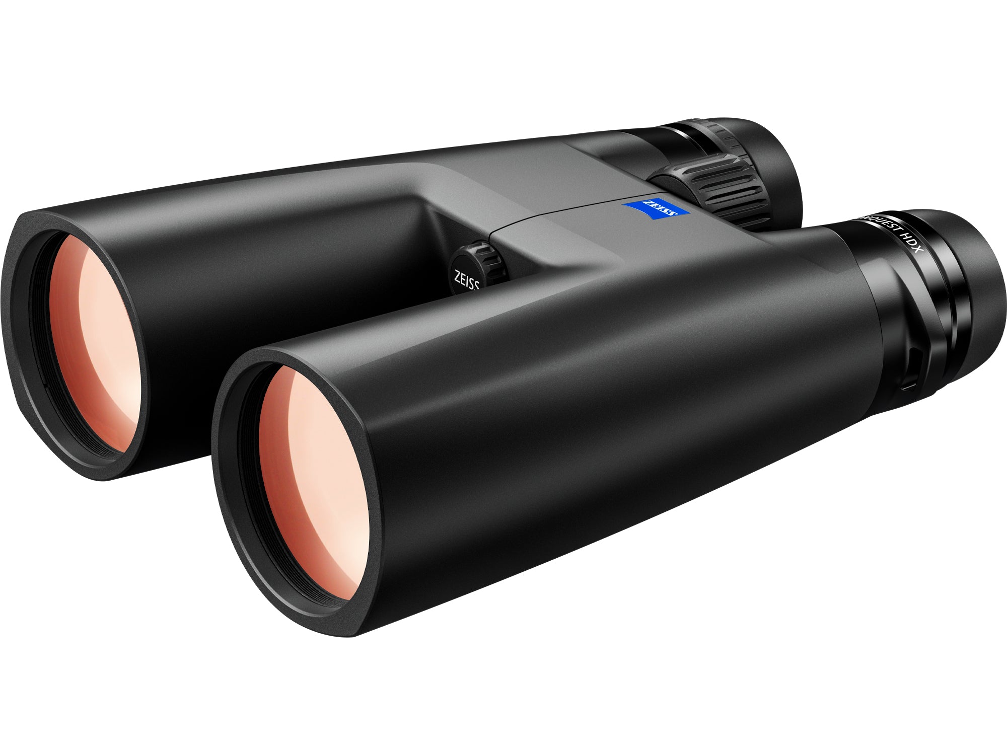 Zeiss Conquest HDX LRP - Thumbnail 4