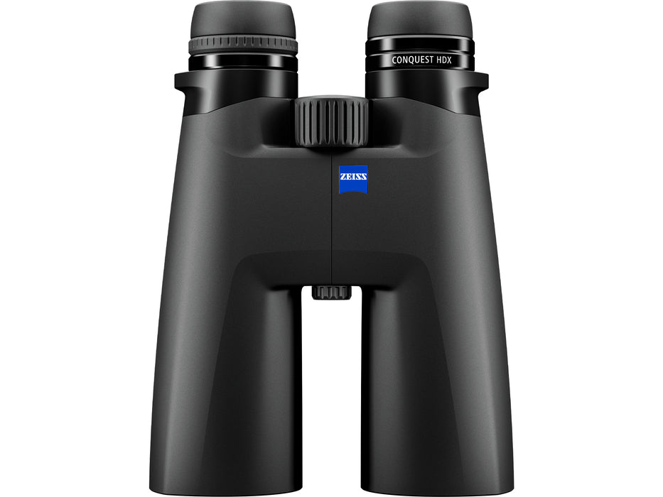 Zeiss Conquest HDX 15x56 Binoculars