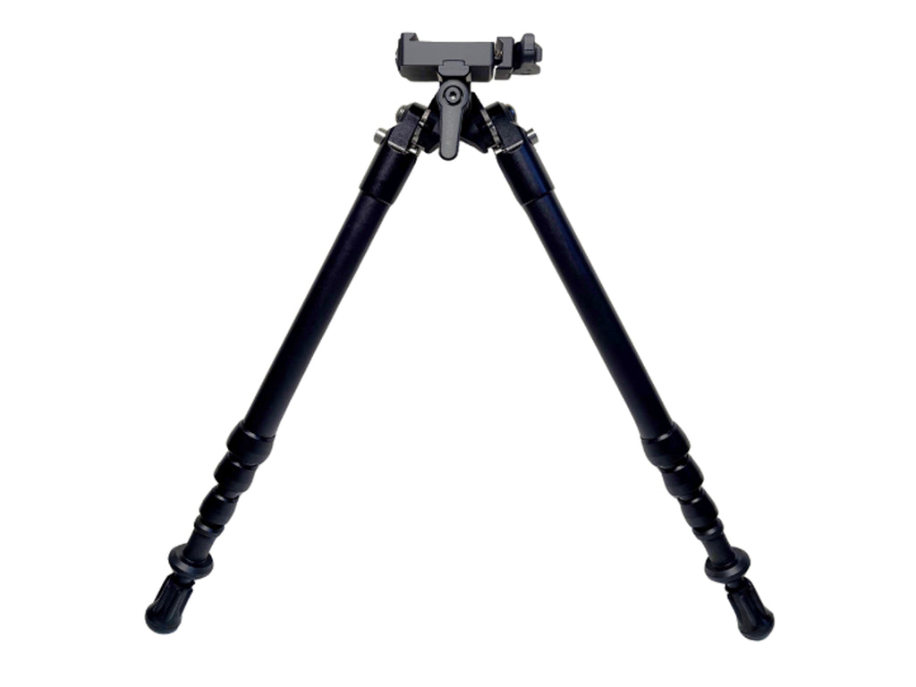 Hatch Outwest 2nd Gen Standard 27" Bipod