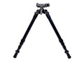 Hatch Outwest 2nd Gen Standard 27" Bipod