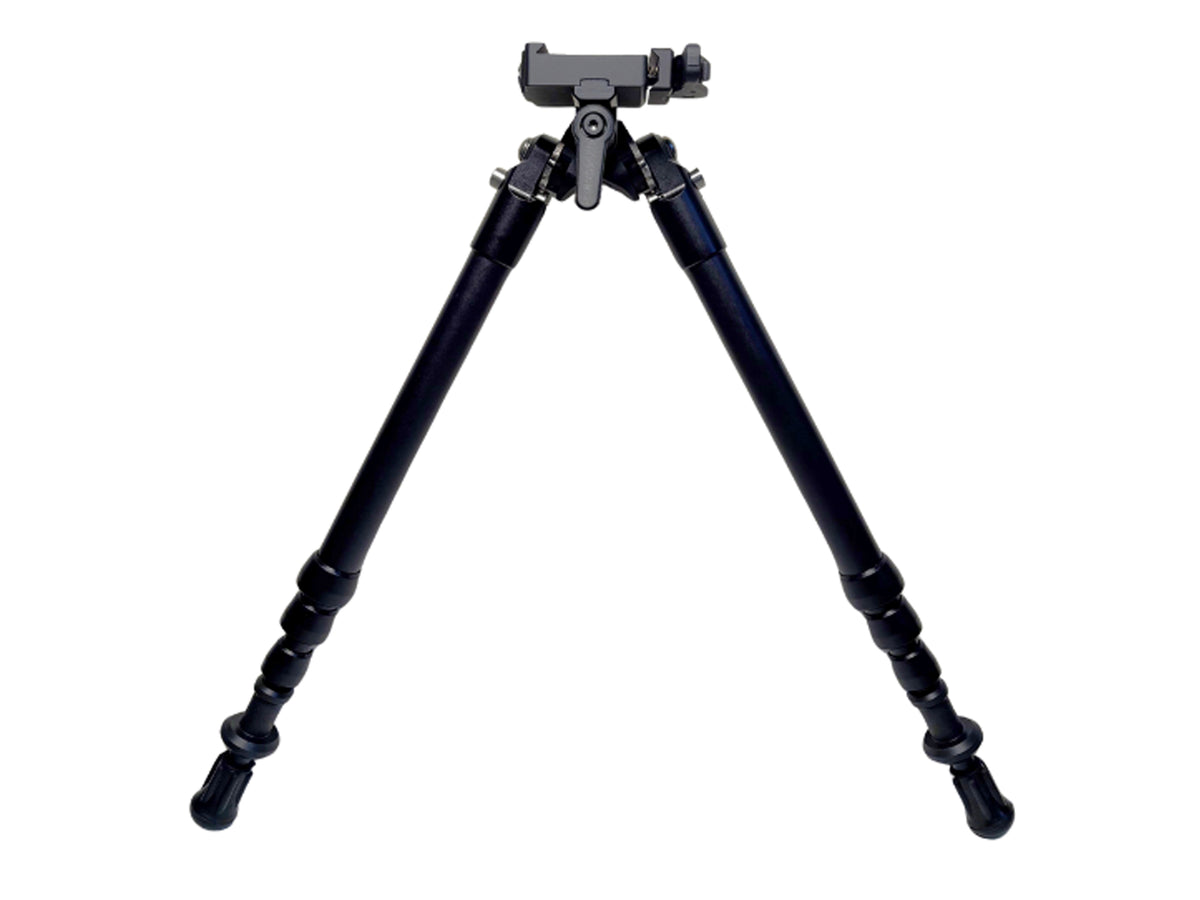 Hatch Outwest 2nd Gen Standard 27" Bipod