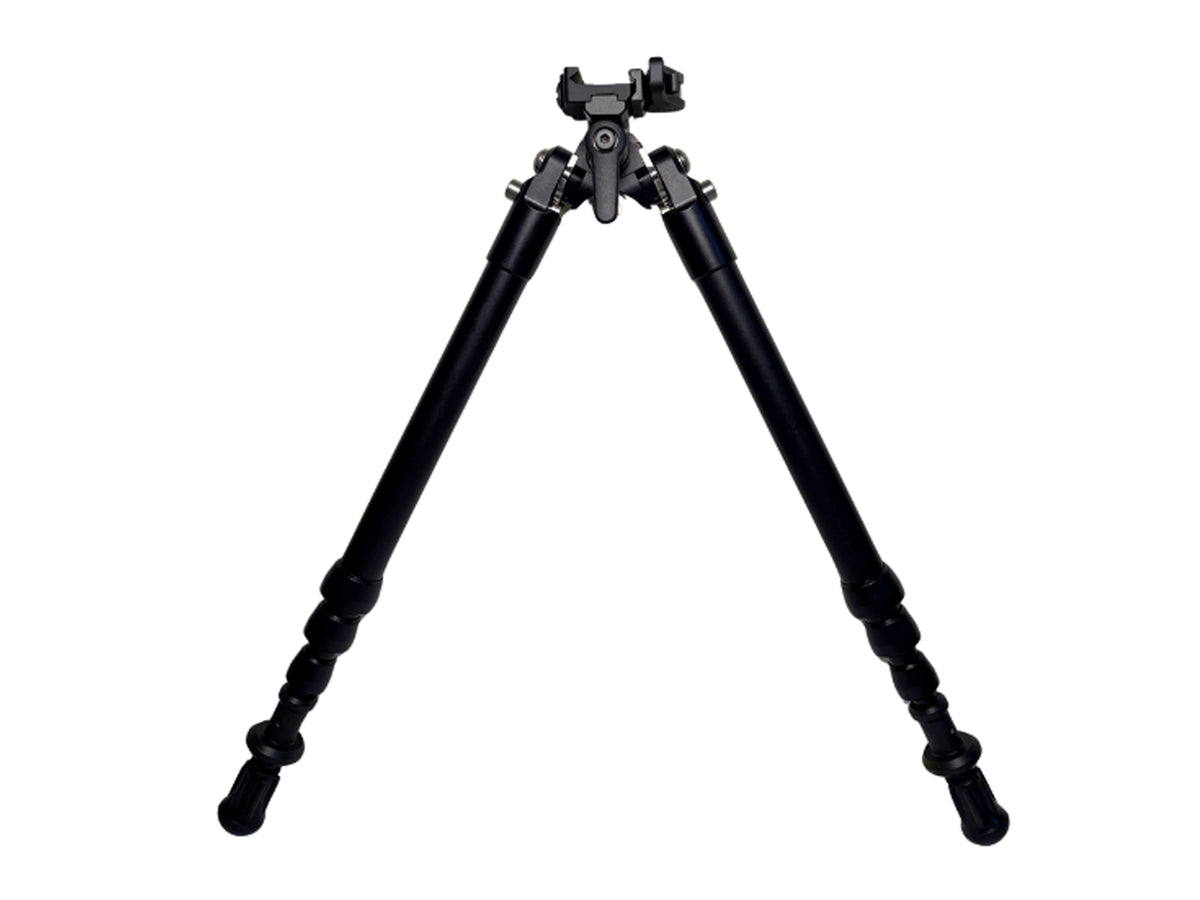 Hatch Outwest 2nd Gen Standard 27" Bipod