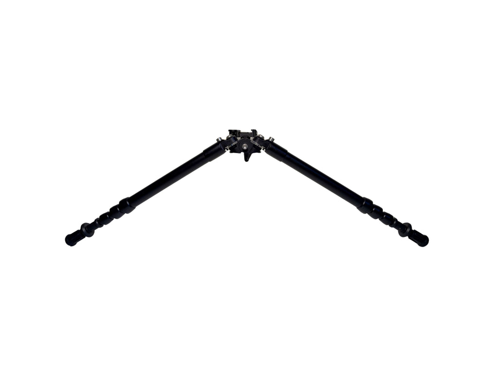 Hatch Outwest 2nd Gen Standard 27" Bipod