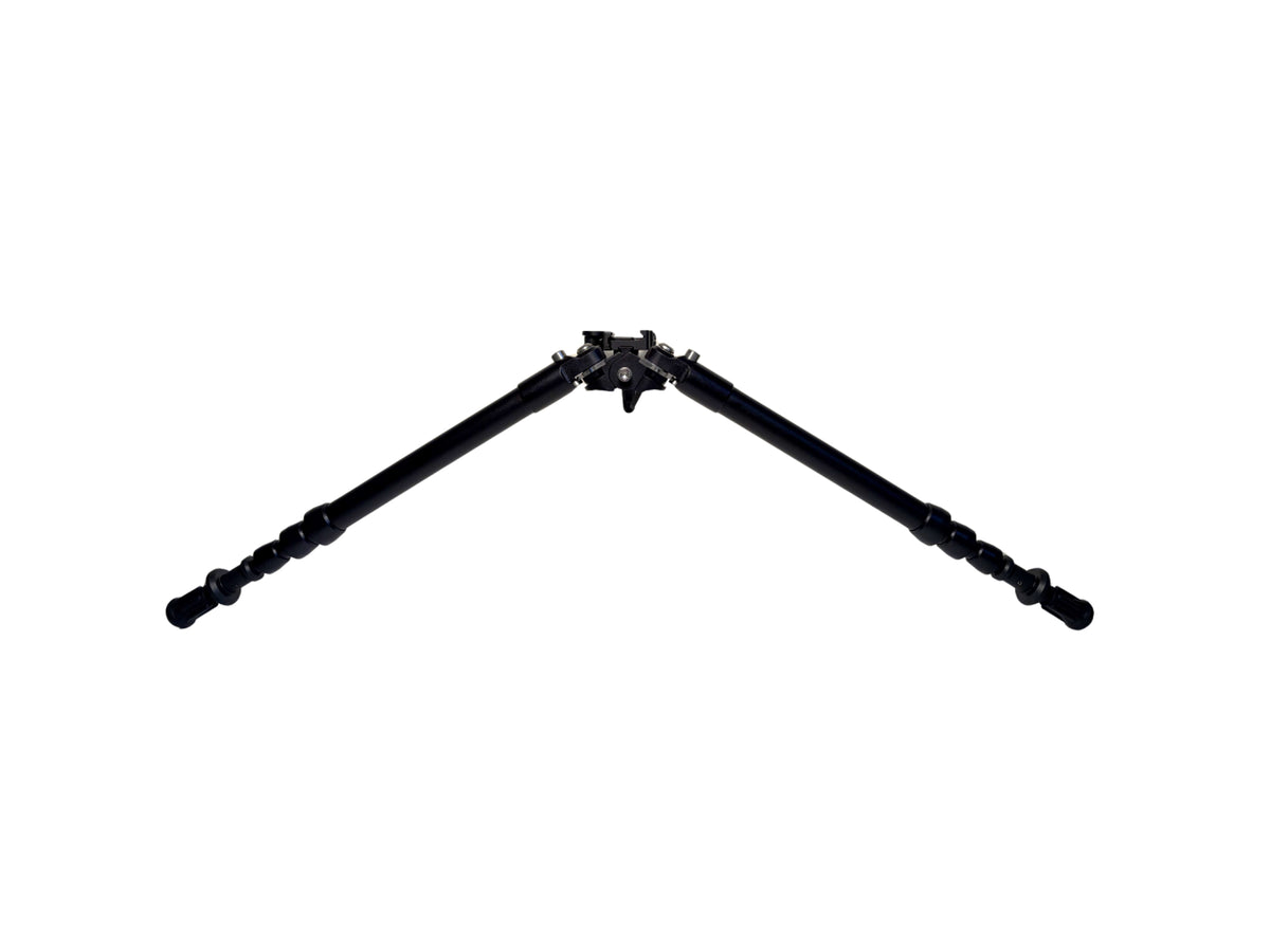 Hatch Outwest 2nd Gen Standard 27" Bipod