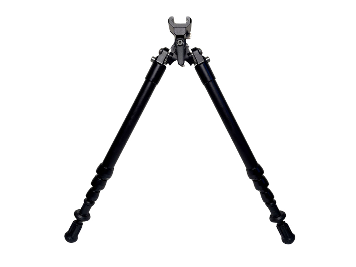 Hatch Outwest 2nd Gen Standard 27" Bipod