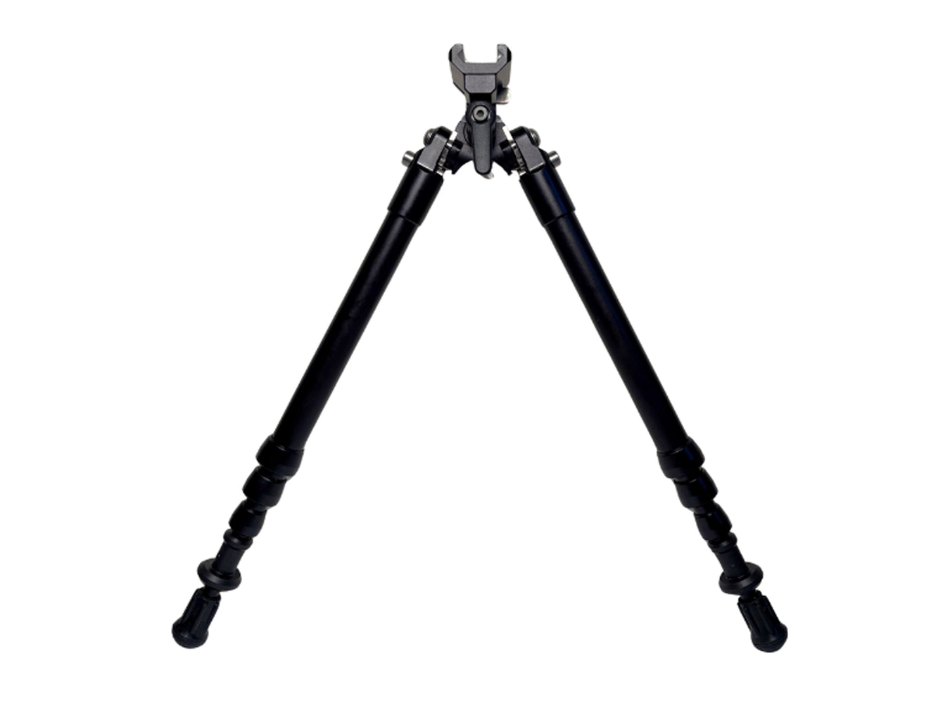 Bipods