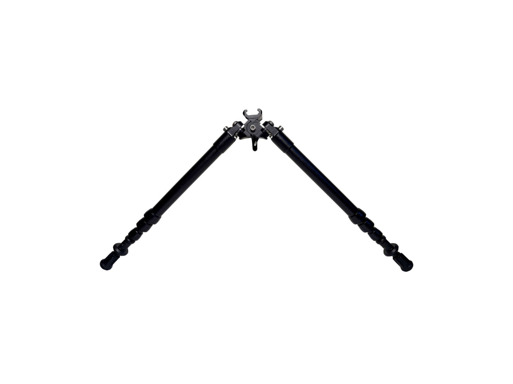 Hatch Outwest 2nd Gen Standard 27" Bipod
