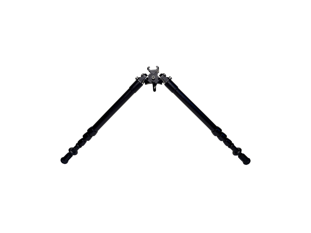 Hatch Outwest 2nd Gen Standard 27" Bipod