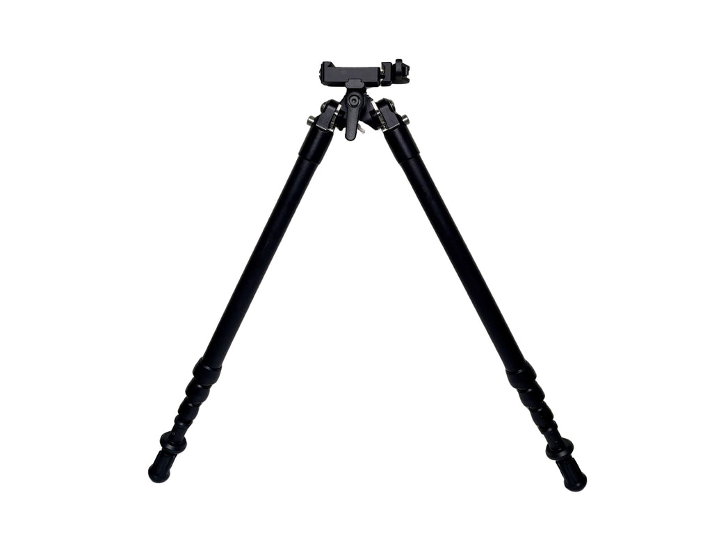 Hatch Outwest 2nd Gen Tall 36" Bipod