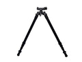 Hatch Outwest 2nd Gen Tall 36" Bipod