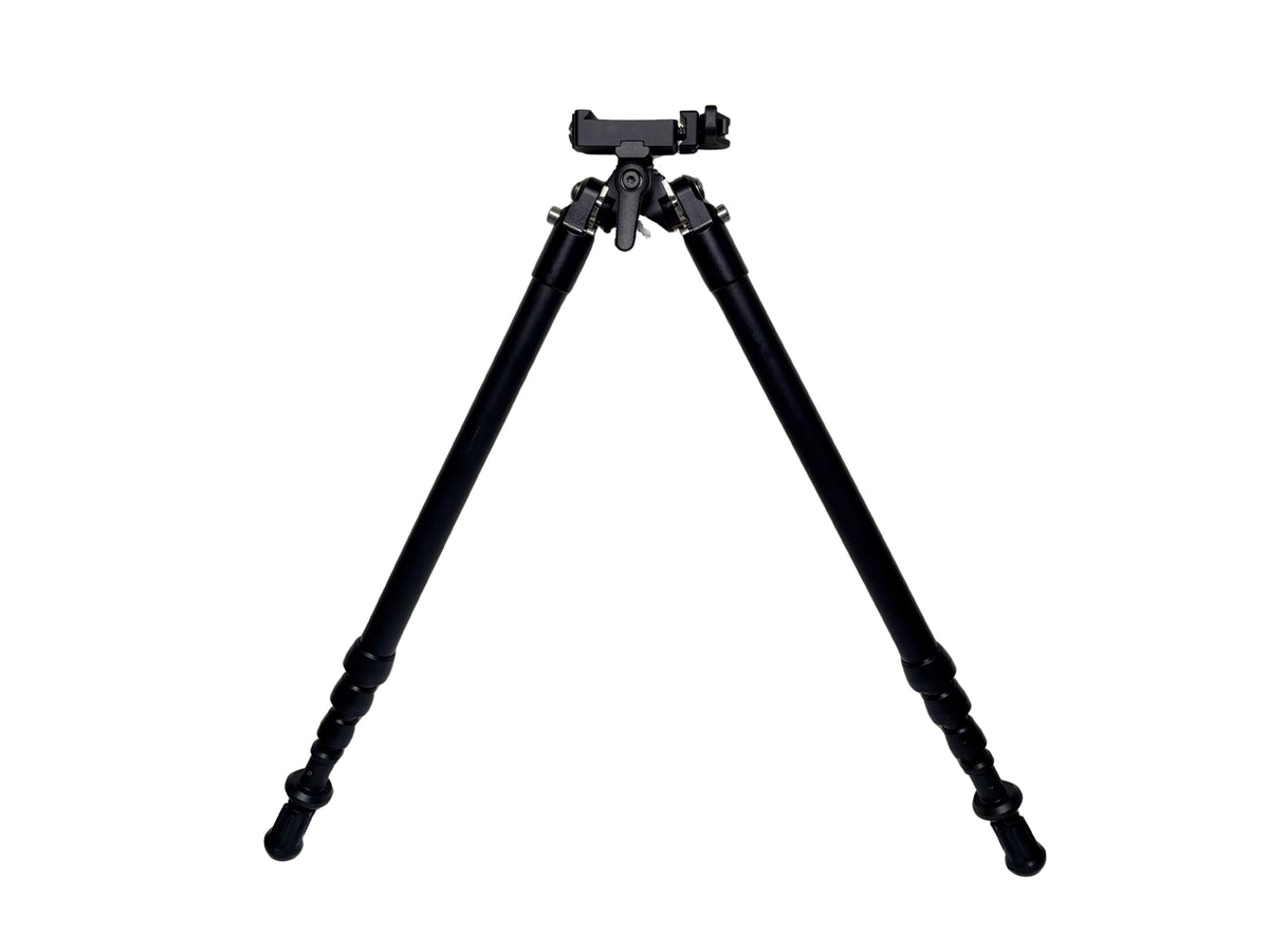 Hatch Outwest 2nd Gen Tall 36" Bipod