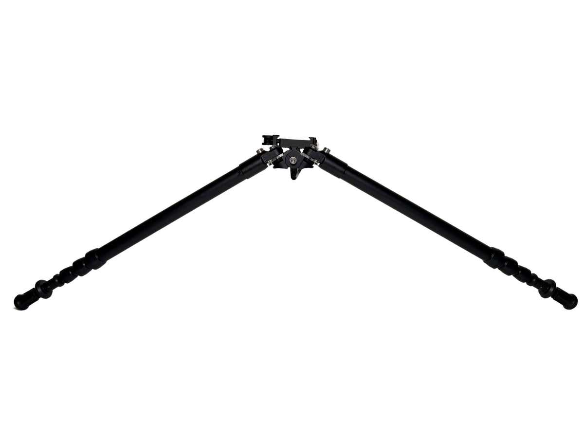 Hatch Outwest 2nd Gen Tall 36" Bipod