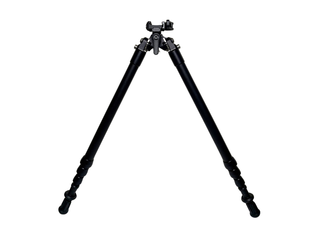 Hatch Outwest 2nd Gen Tall 36" Bipod
