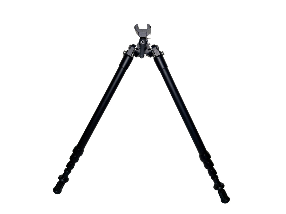 Hatch Outwest 2nd Gen Tall 36" Bipod