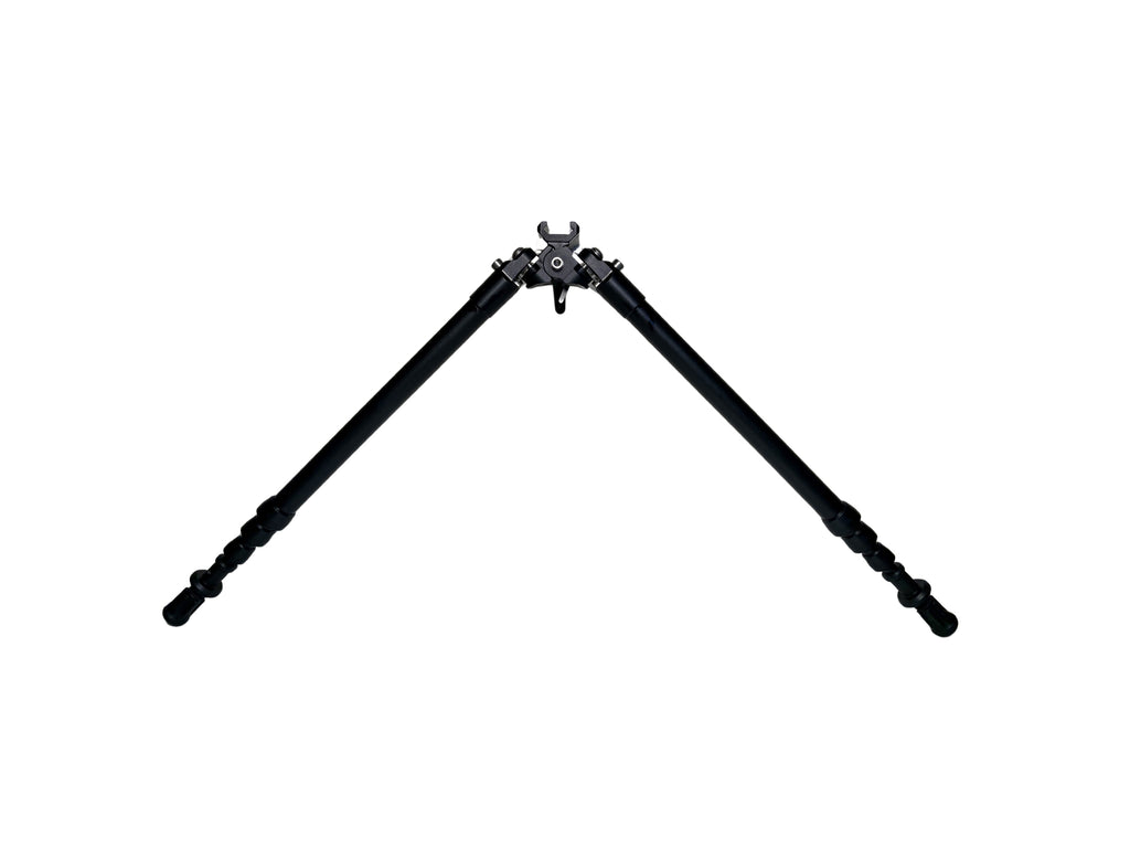 Hatch Outwest 2nd Gen Tall 36" Bipod