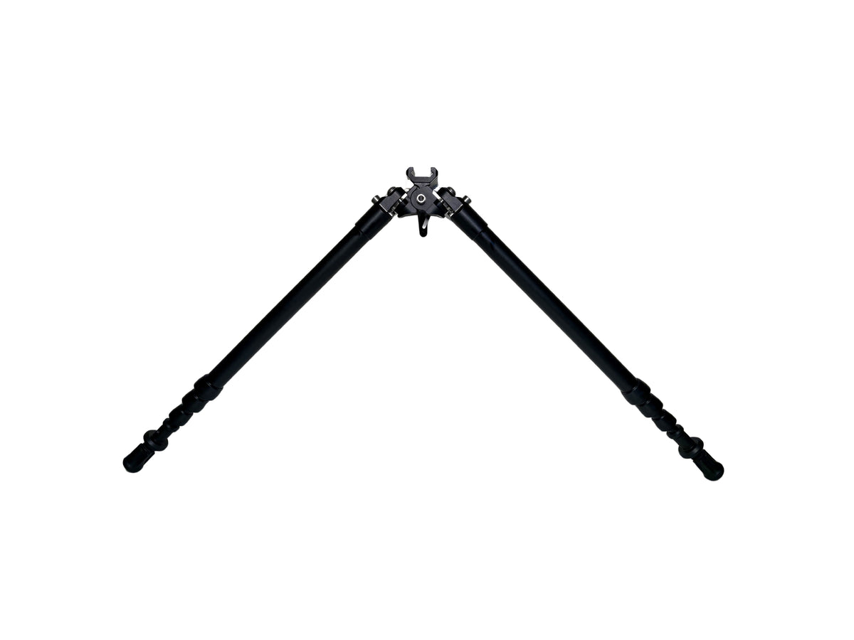 Hatch Outwest 2nd Gen Tall 36" Bipod