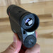 Leica Rangemaster 1200 CRF-Y Pre-Owned