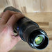 Zeiss Dialyt 18-45X65 Pre Owned