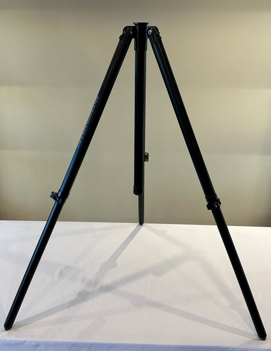 Outdoorsmans Medium Tripod Pre-Owned