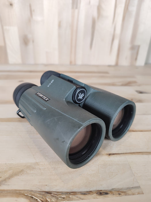 Vortex Viper HD 10x42 Binoculars Pre-Owned