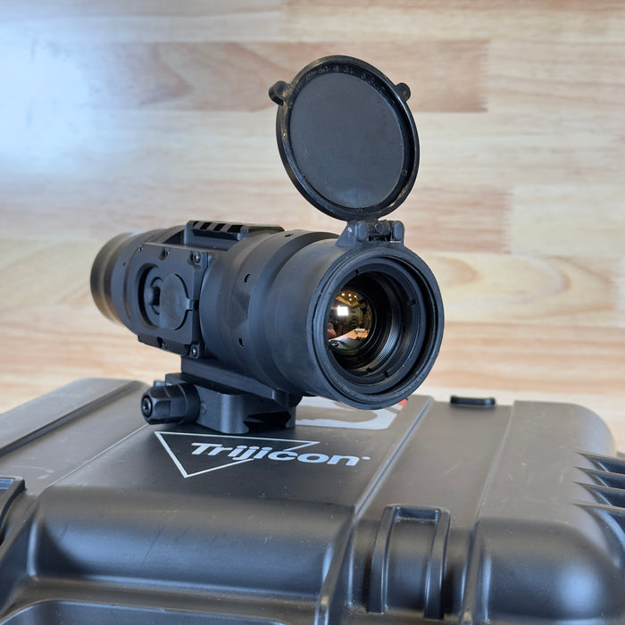 Trijicon REAP-IR (00060351)