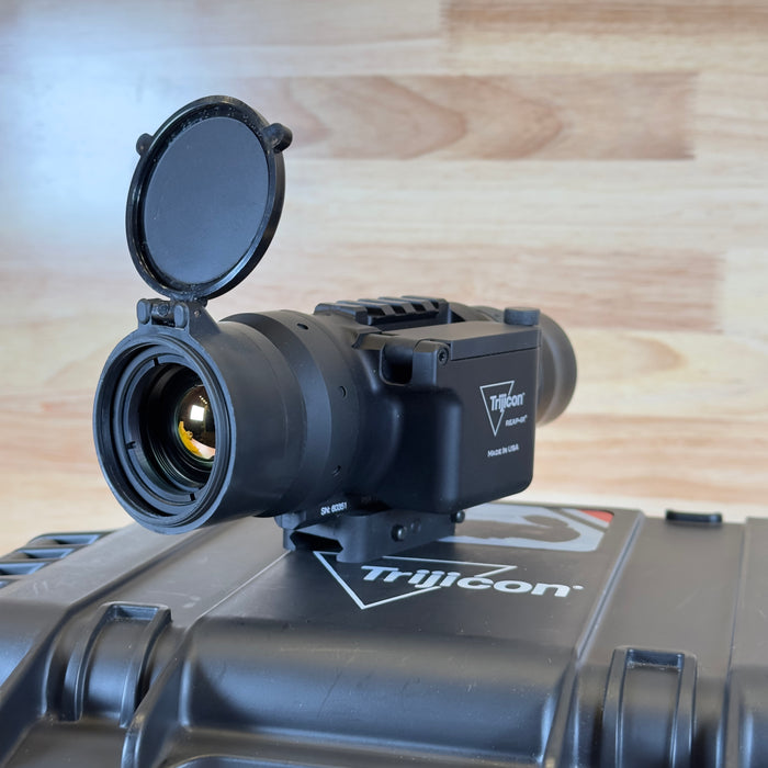 Trijicon REAP-IR (00060351)