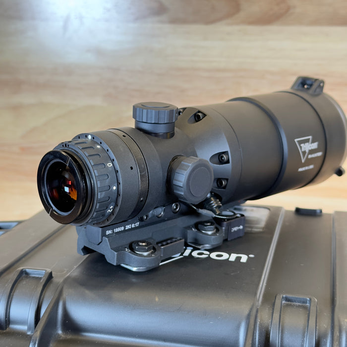 Trijicon IR-Hunter (00018509)