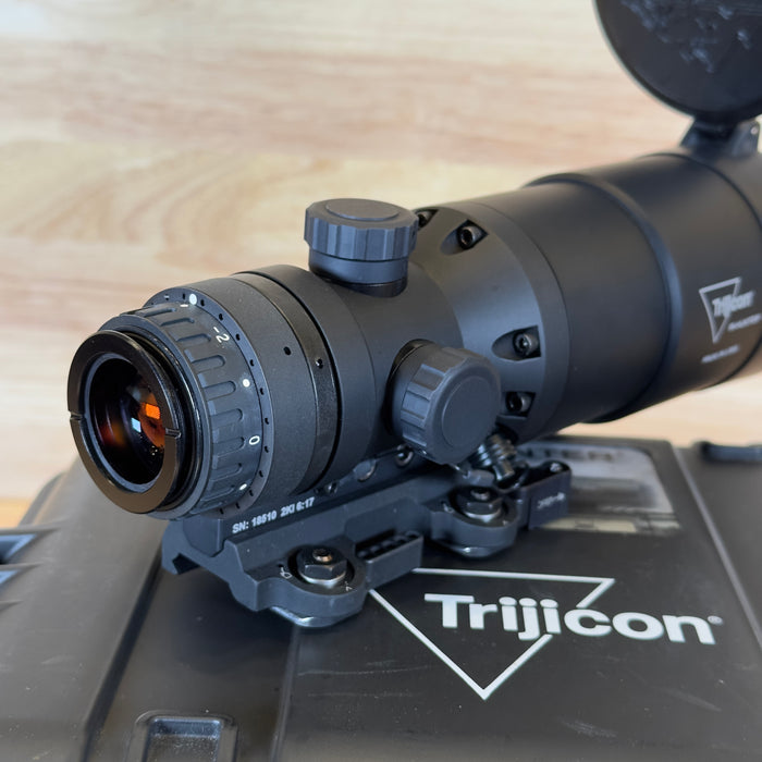 Trijicon IR-Hunter (00018510)