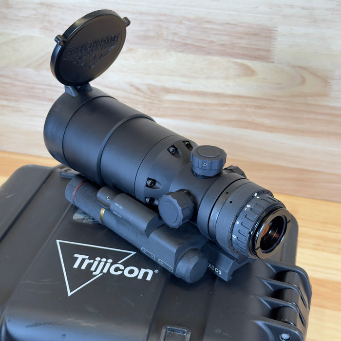 Trijicon IR-Hunter (00018510)