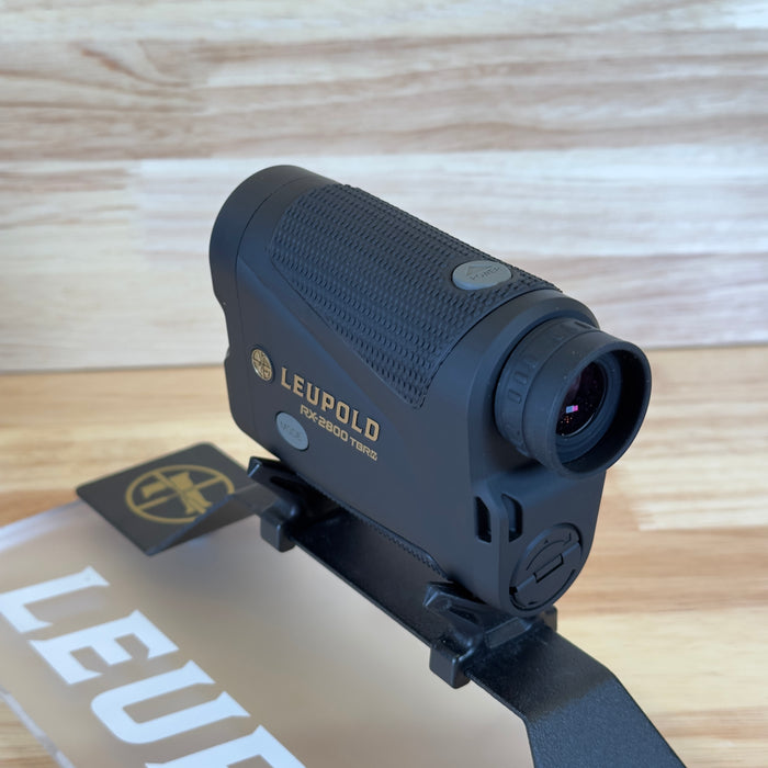 Leupold RX-2800 TBR/W (TR8GH03146)