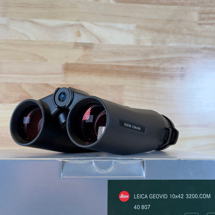 Leica Geovid 10x42 3200.com (2331104)