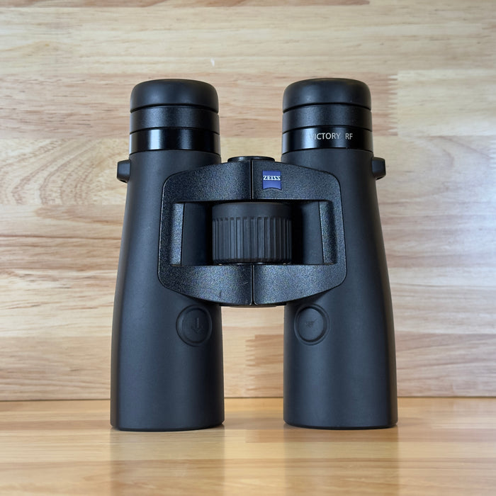 Zeiss Victory RF 10x42 Pre-Owned (4760665)