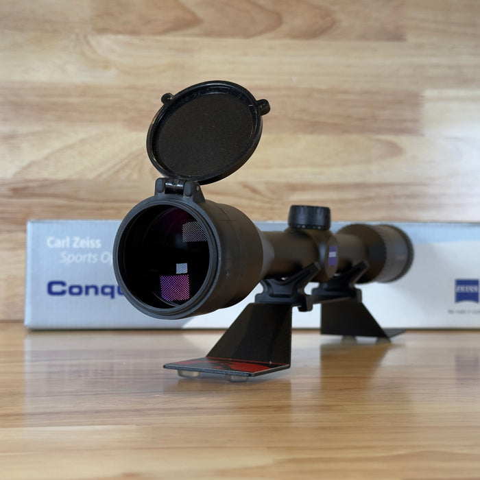 Zeiss Conquest 3.5-10x44 MC Reticle 20 Z-Plex (3142431)