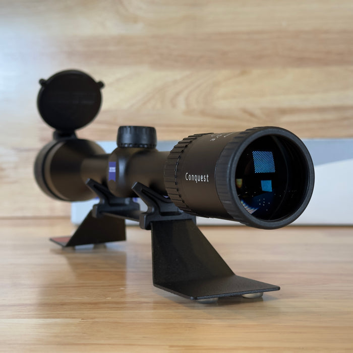 Zeiss Conquest 3.5-10x44 MC Reticle 20 Z-Plex (3142431)