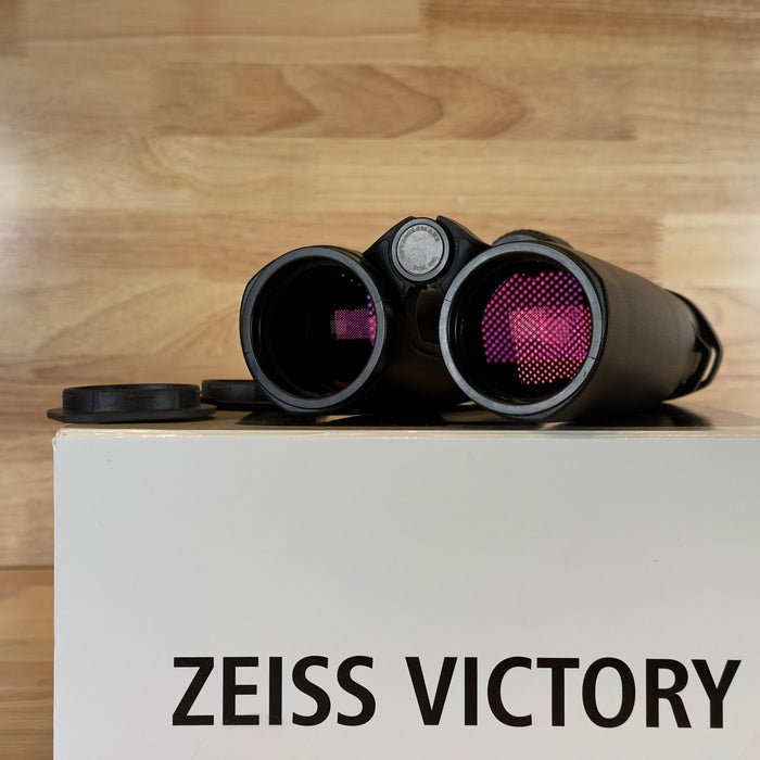 Zeiss Victory SF 10x42 Pre-Owned (5347879)