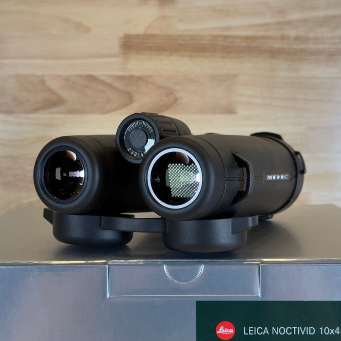 Leica Noctivid 10x42 Pre-Owned (2381497)